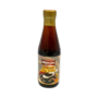 Mathota Kithul Treacle 750ml