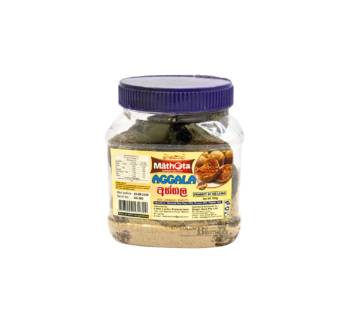 Mathota Aggala 550g