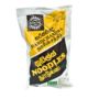 Harischandra Instant Noodles 400g