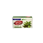 lifebuoy soap -Green 100g