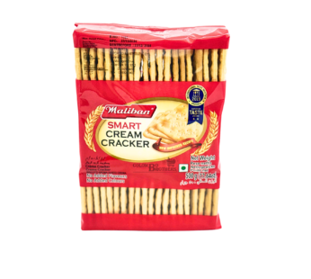 Maliban Cream Cracker