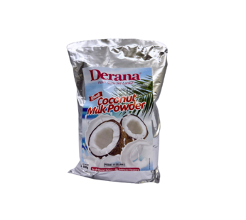 Derana Coconut Milk Powder 800g