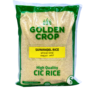 CIC Suwadel 1kg