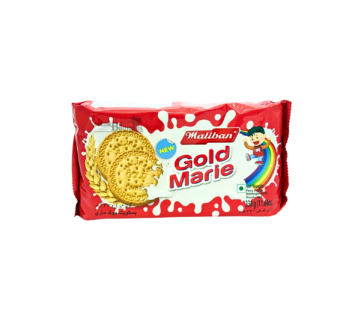 Maliban Gold Marie 330g