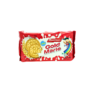 Maliban Gold Marie 330g