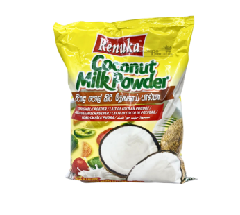 Renuka Coconut Milk Powder 1kg