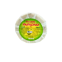 Derana papadam 200g