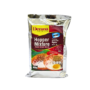 Derana Red flour Hopper Mix 400g