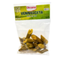 Derana Venivelgeta 100g