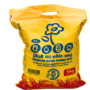 Araliya premium Keeri Samba Rice 5kg