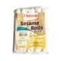 Derana Sesame rolls