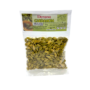 Derana Cardamom 50g (KARADAMUNGU) කරඳමුංගු