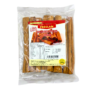 Freelan Cinnamon Sticks 80g