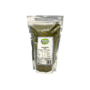 Hospo Fresh Mung beans 500g