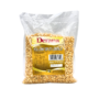 Derana Yellow Split Lentils 1kg