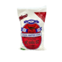 MDK String Hopper Flour Red 700g