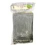 Sunny Banana Leaf 1kg