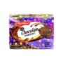 Maliban Chocolate Cream Biscuit 200g