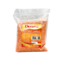 Derana Red Split Lentils 2kg