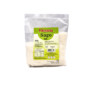 Derana Sago 250g