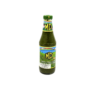 MD Green Chilli Sauce 400g