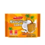 Maliban Hawaian Cookies 200g