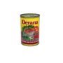 Derana Jack Mackerel