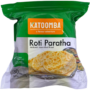 Katoomba Plain Paratha 30pcs