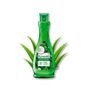 Kumarika (Hair Fall Control)Oil 200ml