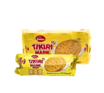Munchee Marie Biscuit 400g