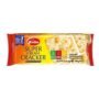 Munchee Super Cream cracker 190g