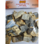 Richmi katta dry fish 200g