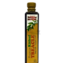 Mathota Premium Kithul treacle 375ml