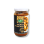 Cafex Veralu Achcharu (Stuffed Pickled Olives) 375g