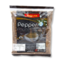 Freelan Pepper Powder 250g