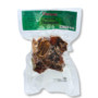 Derana Dried Fish Thalapath 200g