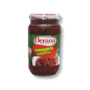 Derana Lunumiris 350g