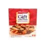 Maliban Gift Selection 400G