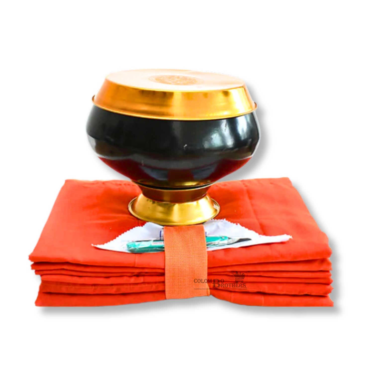 Pooja Items