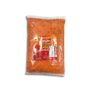 Mathota Red Split Lentils 1kg