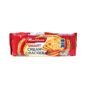 Maliban Cream Cracker 190g