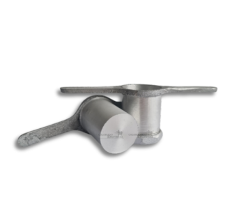 String Hopper Mould