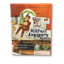 Raala Kithul Jaggery 20 cubes