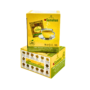 Samahan 30 pack