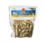 Arunalu Dried Karalla 200g