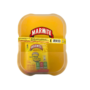 Marmite 100g (FREE LUNCHBOX)