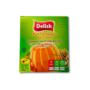Delish Mixed Fruit Flavored Jelly 100g