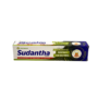 Link Sudantha Toothpaste 120g