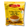 Freelan Turmeric Powder 250g