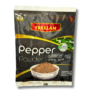 Freelan Pepper Powder 100g